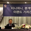 킴스뷰티클럽