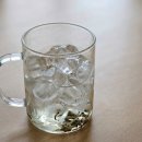 경곡대백아 빙해(氷解) 냉침 후기 이미지