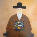 상우당