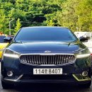 장원모터스 이미지