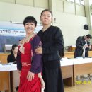 신라스포츠 이미지