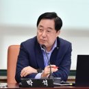 둘리쌍문공원 세심천 서울신문
