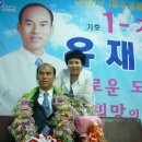 빵빠레 이미지