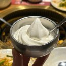 대도목장 이미지