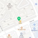 JK골프스쿨 이미지