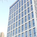 달리부동산공인중개사사무소 이미지