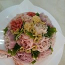 금정유치원 이미지