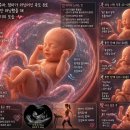 11545-12-36-16 | 임신일기#2 임신 12주차~16주차 정기 진료 | 말띠맘 16주 성별, 러닝 운동 기록