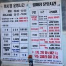 김밥왕국 | 겨울왕국 같은 청양 천장리 알프스마을 다녀온 후기 (feat. 썰매 무제한 이용권)❄️☃️🛷🎿