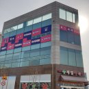 성모제일약국 이미지