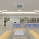 전남약국 이미지