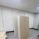 하우존