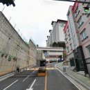 (주)황토종합건설 이미지