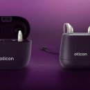 오티콘보청기 노원점 이미지