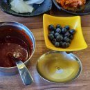 연곡달인 동해막국수 이미지