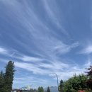 세븐연수센터 이미지