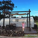 제주폴리아트센터 | 제주 스테이폴리오 어라운드폴리 에어스트림31ft