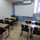 해피입시학원 이미지