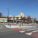 장원체육관 이미지