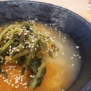 충대앞서비스 이미지