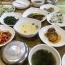 대호제주뜰향 | 아산 <제주 뜰향 갈치 전문점> 후기