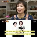 더 예쁜언니