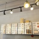 자연김밥 | 일산마두 건강식 김밥맛집 | 한줄 한줄이 특별한 영미화김밥