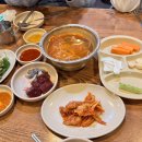 한우24H 네이버블로그