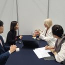 국제메디컬(주) 이미지