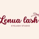 르누아(Lenua)