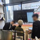 검단아라태평양약국 네이버블로그