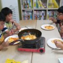 열매지역아동센터 이미지