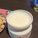 칼퇴근김대리노형점 이미지