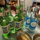 사뿐부산 이미지