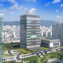 생활권15 이미지