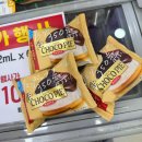 세븐일레븐(김해삼계센터점) | 세븐일레븐 생초코파이 김해 입고 시간 구매 정보