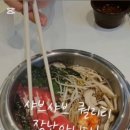 논현2-123 이미지