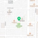 태양빌 주변 이미지