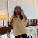 포엘디자인 이미지