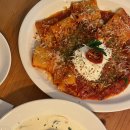 방배천로6-16 이미지