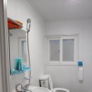 백도 해변민박 이미지