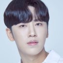 멘토랩스 이미지