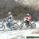 에이원 모터스 이미지