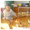 도현농장 이미지