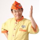 돈치킨 앞 이미지