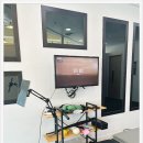 부용빌딩 이미지