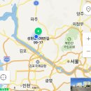 고양누리요양원 이미지