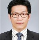 (주)엠지미디어 이미지