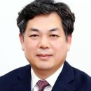 부산지방국세청(본청) 이미지