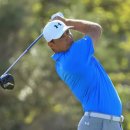 (주)리코랜드 이미지